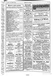 1881 731.jpg